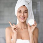 5 veido odos priežiūros mitai, kuriuos būtina išsklaidyti