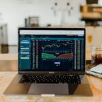Buhalterinės apskaitos programos – taupo ne tik laiką