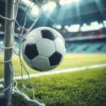 Stipriausios šio sezono Europos futbolo komandos