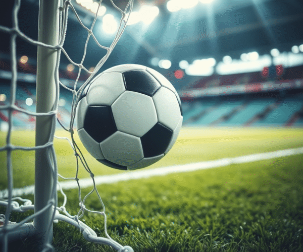Stipriausios šio sezono Europos futbolo komandos