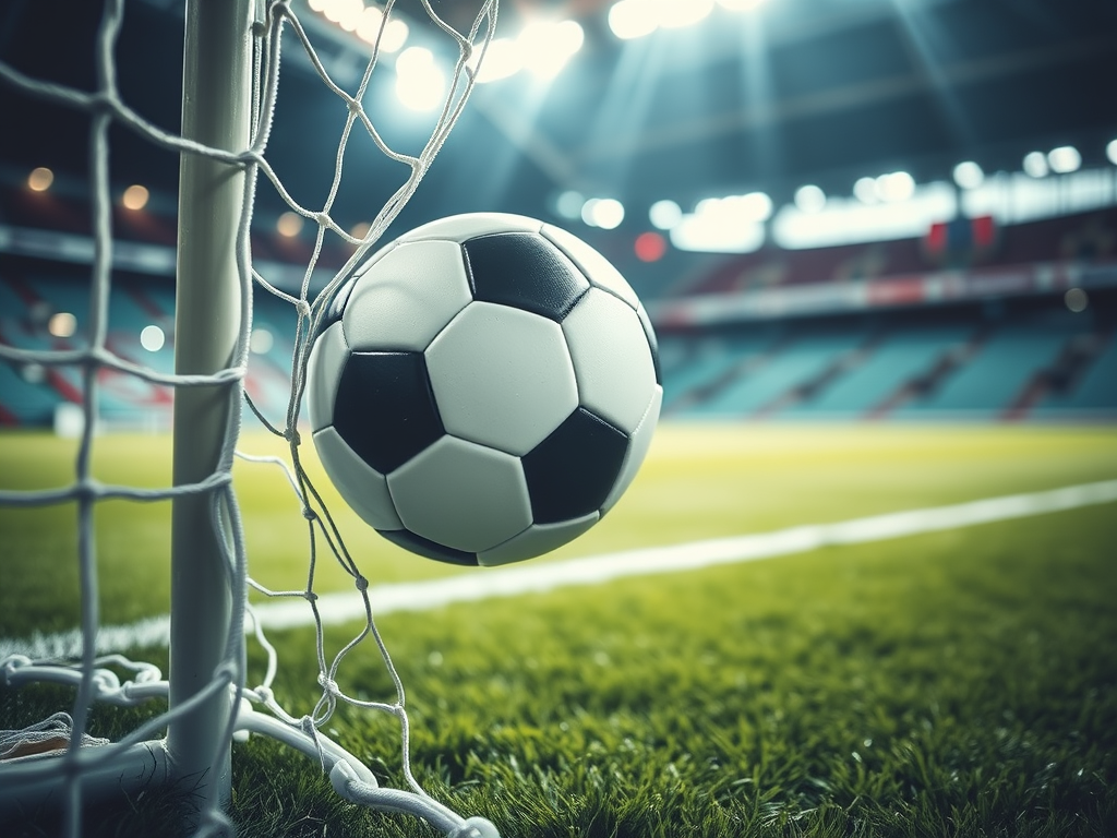 Stipriausios šio sezono Europos futbolo komandos