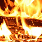 Briketai – efektyvus ir ekologiškas šildymo sprendimas