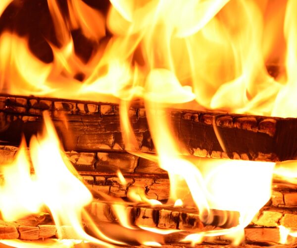 Briketai – efektyvus ir ekologiškas šildymo sprendimas
