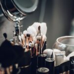 Zinzino: sveikatos ir gerovės sprendimai kiekvienam