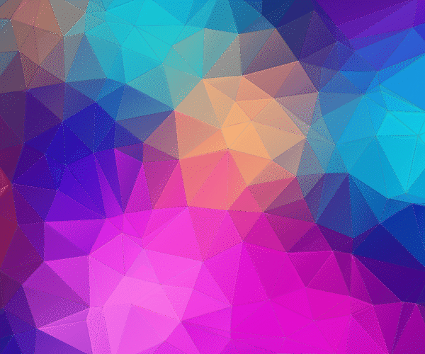 Simbolika ir vizualinis skaitmeninių pramogų kalbos kodas