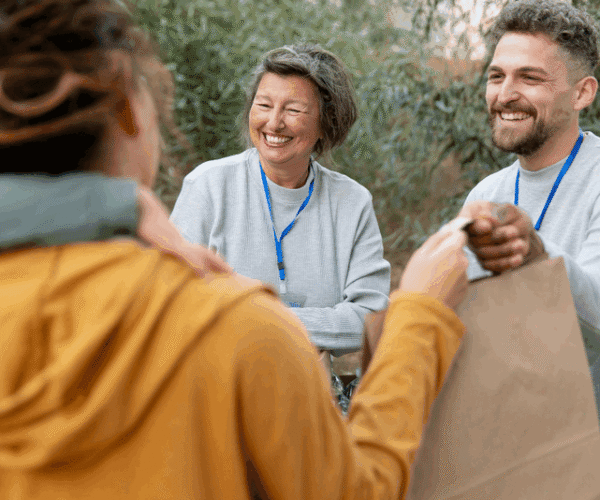 Sėkmės istorija – jaunieji verslininkai iš Alytaus pristato inovatyvų ekologinį produktą