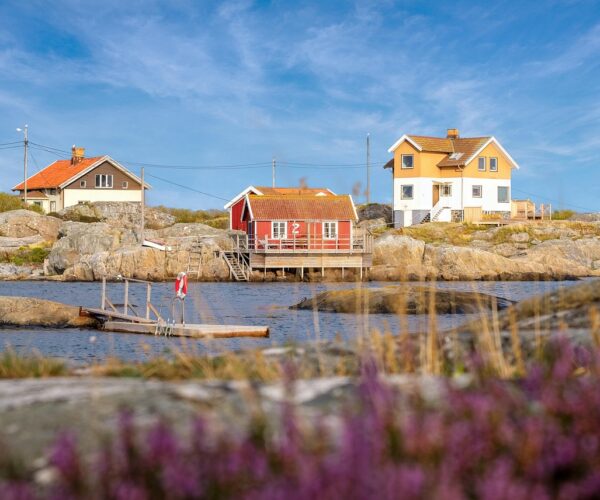 Parduodu sodybą: ką verta žinoti prieš pirkimą