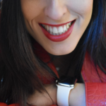 Šypsenos transformacija: ką privalu padaryti dar prieš sėdant į protezuotojo kėdę?