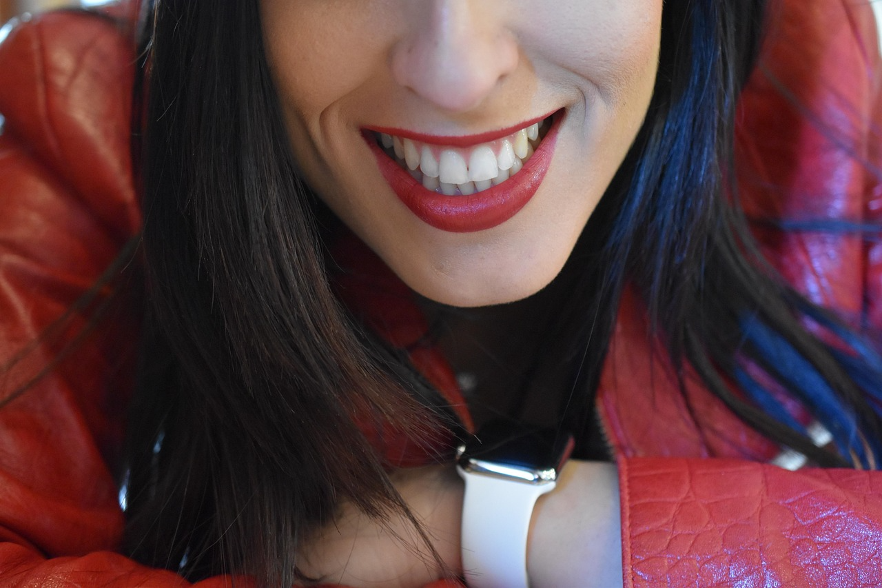 Šypsenos transformacija: ką privalu padaryti dar prieš sėdant į protezuotojo kėdę?