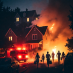 Kaip sistemingai stiprinti civilinę ir darbų saugą įmonėje