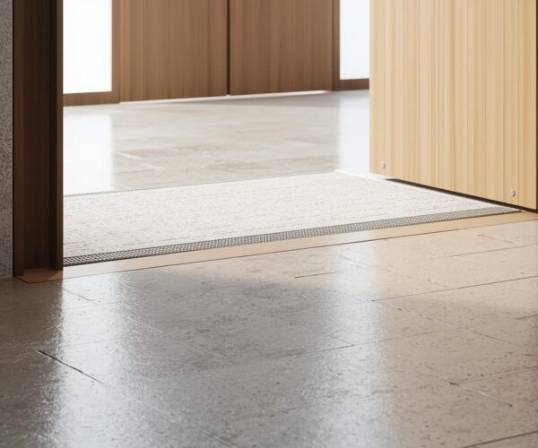 Pandusai: kokiose situacijose jie reikalingi ir kaip išsirinkti tinkamą variantą?