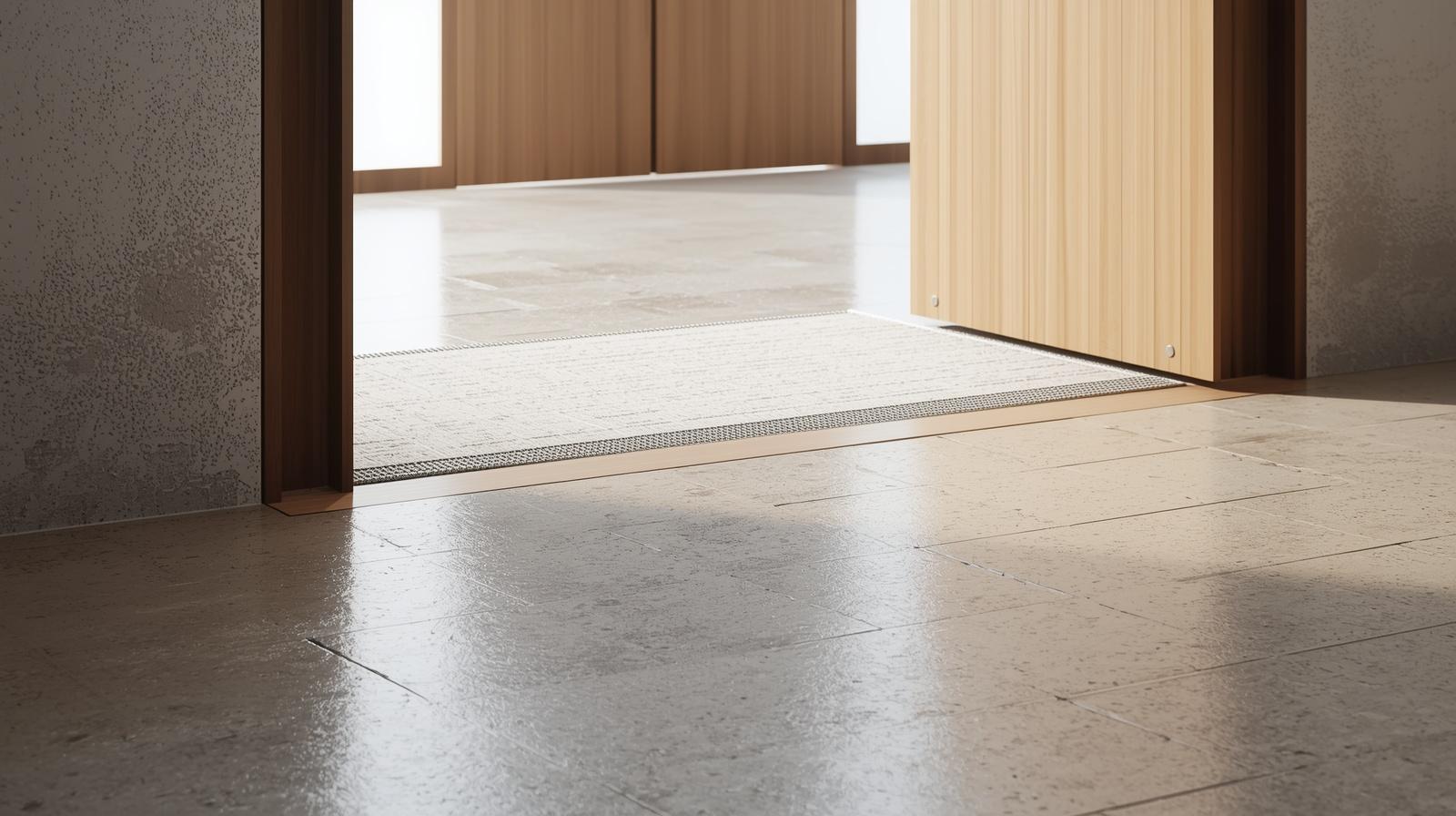 Pandusai: kokiose situacijose jie reikalingi ir kaip išsirinkti tinkamą variantą?