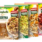 Dažniausios klaidos užsakant pakuotes ir kaip jų išvengti