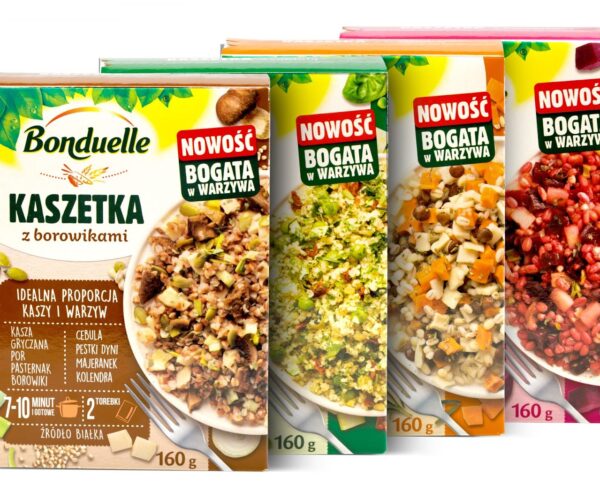 Dažniausios klaidos užsakant pakuotes ir kaip jų išvengti