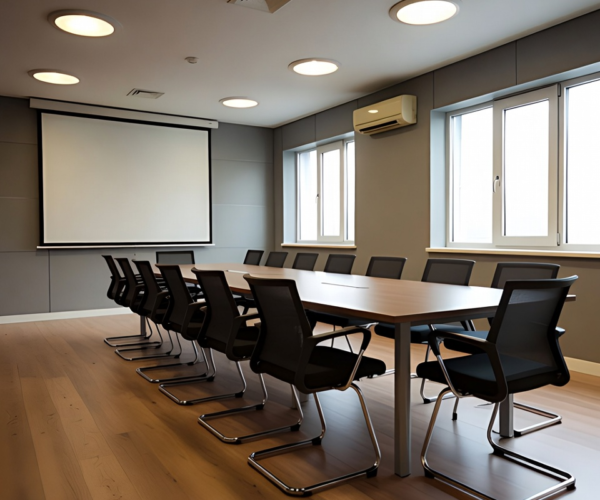 Kaip nepasiklysti tarp užimtų kalendorių ir rasti laisvą erdvę susitikimui