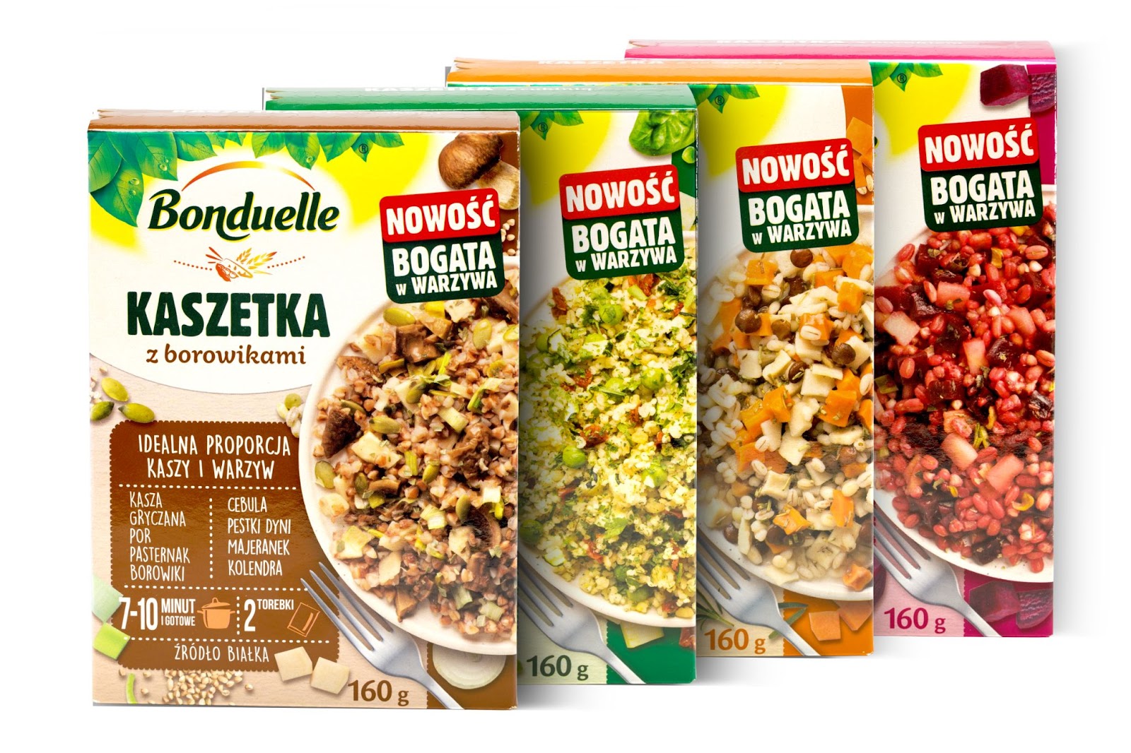 Dažniausios klaidos užsakant pakuotes ir kaip jų išvengti