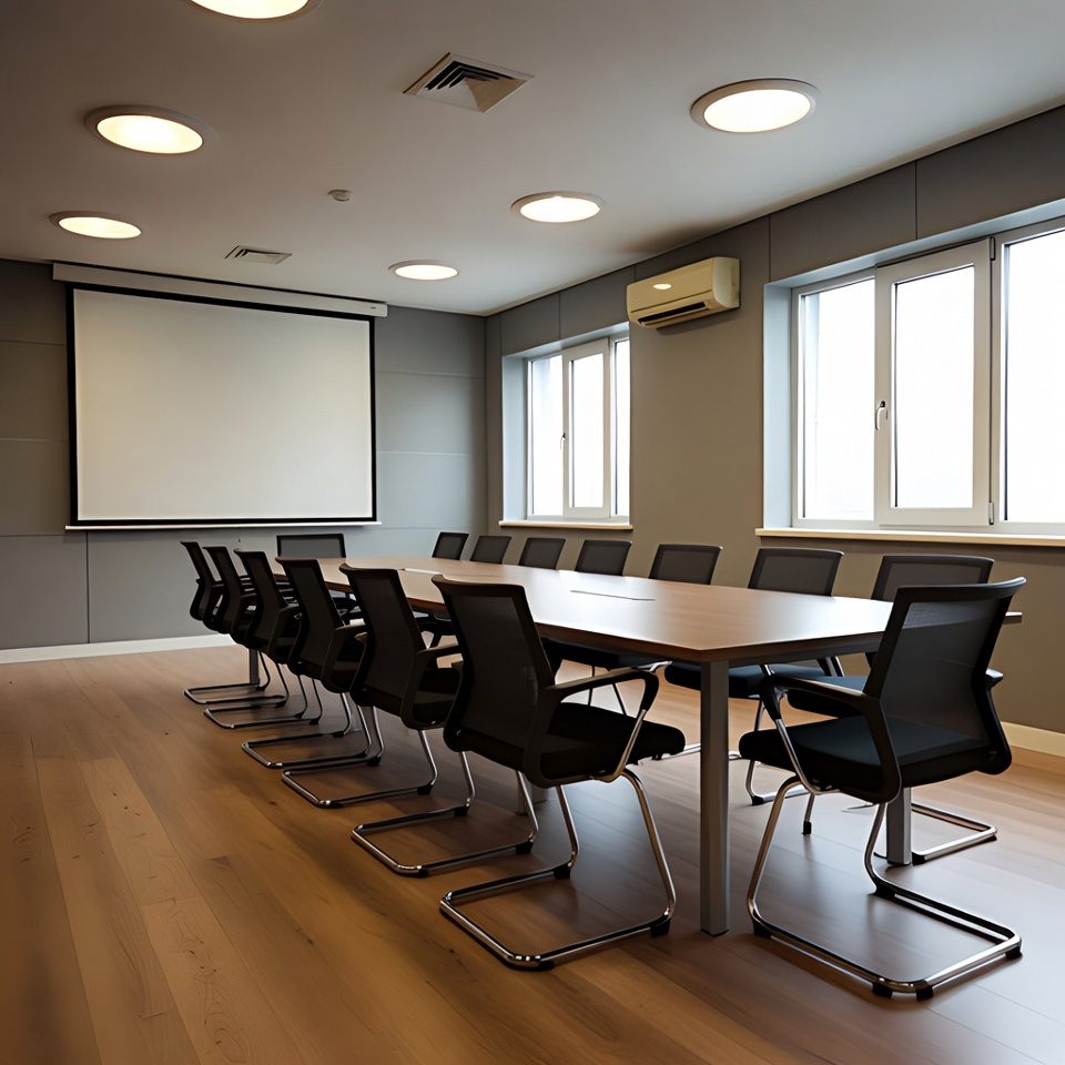 Kaip nepasiklysti tarp užimtų kalendorių ir rasti laisvą erdvę susitikimui