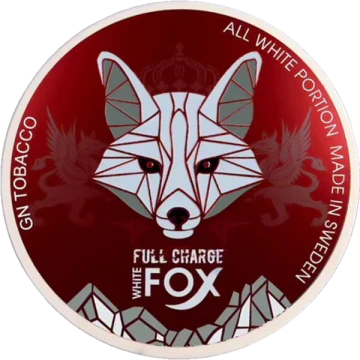 Kodėl White Fox vis dažniau atsiduria vartotojų pasirinkimuose